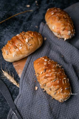 廣西賀州哪個烘焙培訓(xùn)學(xué)校好,學(xué)烘培大概需要多少錢？